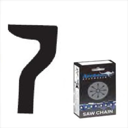 RM05038BL056CA